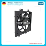 ���������� ���������� RCF0179CD Krauf RCF0179CD RCF0179CD ����