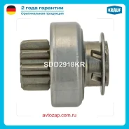 ������� �������� SDD2918KR Krauf SDD2918KR SDD2918KR ����
