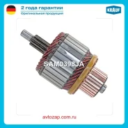 ����� �������� Krauf SAM0398JA SAM0398JA ����