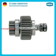 ������� �������� SDH3904PN Krauf SDH3904PN SDH3904PN ����