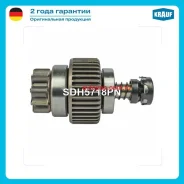 ������� �������� Krauf SDH5718PN SDH5718PN ����