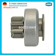 ������� �������� Krauf SDD2236KR SDD2236KR ����
