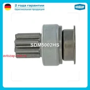 ������� �������� Krauf SDM5002HS SDM5002HS ����