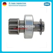 ������� �������� SDN3003HS Krauf SDN3003HS SDN3003HS ����