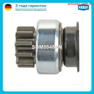 ������� �������� Krauf SDM8848PN SDM8848PN ����