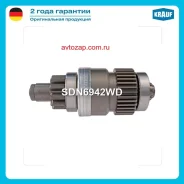 ������� �������� Krauf SDN6942WD SDN6942WD ����