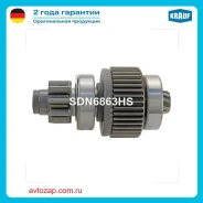 ������� �������� SDN6863HS ����
