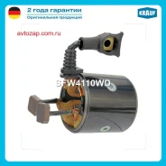 ������ �������� �� �������� Krauf SFW4110WD SFW4110WD ����