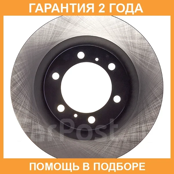 ���� ��������� Avantech / BR0169S BR0169S ����