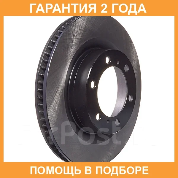 ���� ��������� Avantech / BR0169S BR0169S ����