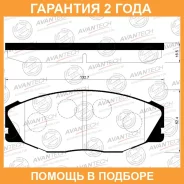 ������� ��������� �������� (��������������� �������� � �����. ) Avantech / AV399 �������� 24 ��� AV399 ����