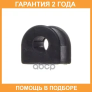 ������ Avantech / ABH1042 �������� 24 ��� ABH1042 ����