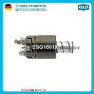 ����������� ���� �������� Krauf SSG1681XY SSG1681XY ����