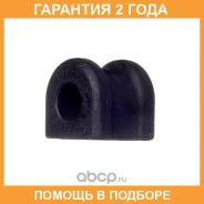 ������ Avantech / ABH4170 �������� 24 ��� ABH4170 ����