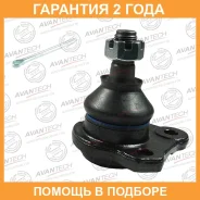 ����� ������� Avantech / ABJ0117 �������� 24 ��� ABJ0117 ����