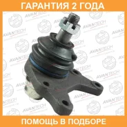����� ������� Avantech / ABJ0147 �������� 24 ��� ABJ0147 ����