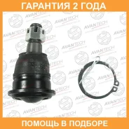 ����� ������� Avantech / ABJ0228 �������� 24 ��� ABJ0228 ����