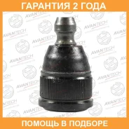 ����� ������� Avantech / ABJ0402 �������� 24 ��� ABJ0402 ����