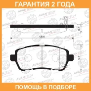 ������� ��������� �������� (��������������� �������� � �����. ) Avantech / AV652 �������� 24 ��� AV652 ����