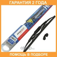 ����� ���������������� Aerodynamic HD 325�� (13 ) Avantech / AJ13 �������� 24 ��� AJ13 ����