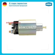 ����������� ���� �������� Krauf SSM3288ZD SSM3288ZD ����