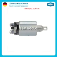����������� ���� �������� SSM3050LC ����