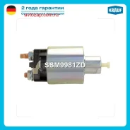 ���� �����������! Mitsubishi ASX/Lancer/Outlander 06 Krauf SSM9981ZD SSM9981ZD ����
