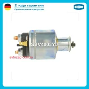 ����������� ���� �������� Krauf SSV4803YJ SSV4803YJ ����