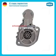 ������� Krauf STM1355LC STM1355LC ����