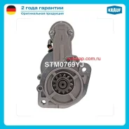 ������� Krauf STM0769YJ STM0769YJ ����