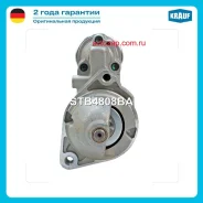 ������� STB4808BA Krauf STB4808BA STB4808BA ����