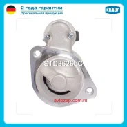 ������� STD3626LC Krauf STD3626LC STD3626LC ����