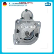 ������� Krauf STB1389BA STB1389BA ����