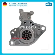������� Krauf STM1354YJ STM1354YJ ����