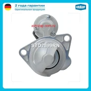 ������� STD2899RN Krauf STD2899RN STD2899RN ����