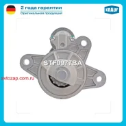������� Krauf STF0977BA STF0977BA ����