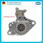 �������! 24V 3.2Kw Mitsubishi Canter/FUCO 96 Krauf STM1354SU STM1354SU ����