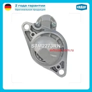 ������� STM2273RN Krauf STM2273RN STM2273RN ����