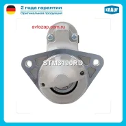 ������� Krauf STM3190RD Krauf STM3190RD STM3190RD ����