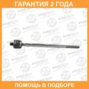 ���� ������� Avantech / ARE0104 �������� 24 ��� ARE0104 ����