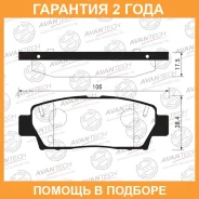 ������� ��������� �������� (��������������� �������� � �����. ) Avantech / AV810 �������� 24 ��� AV810 ����