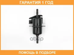 ������ ��������� BIG Filter / GB3140PL �������� 12 ��� GB3140PL ����