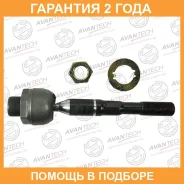 ���� ������� Avantech / ARE0108 �������� 24 ��� ARE0108 ����