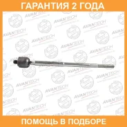 ���� ������� Avantech / ARE0118 �������� 24 ��� ARE0118 ����