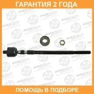 ���� ������� Avantech / ARE0120 �������� 24 ��� ARE0120 ����