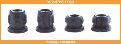 ����������� ASVA / 1401KRSK �������� 12 ��� 1401KRSK ����