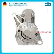 ������� Krauf STM3616RD STM3616RD ����
