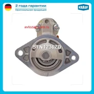 ������� Krauf STN1236ZD STN1236ZD ����