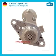 ������� Krauf STN9363ZD STN9363ZD ����