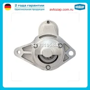 ������� Krauf STV1105BA STV1105BA ����